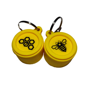 SLICUL0000005 - amarelo