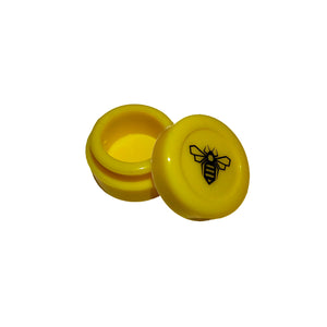 SLICUL0000007 - amarelo