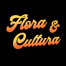 Flora e Cultura