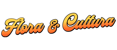 Flora e Cultura