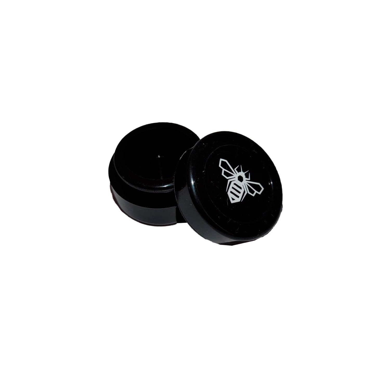 SLICUL0000007 - preto