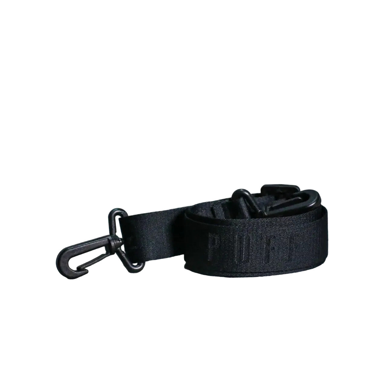 Alça para Cases e Shoulders Puff Life