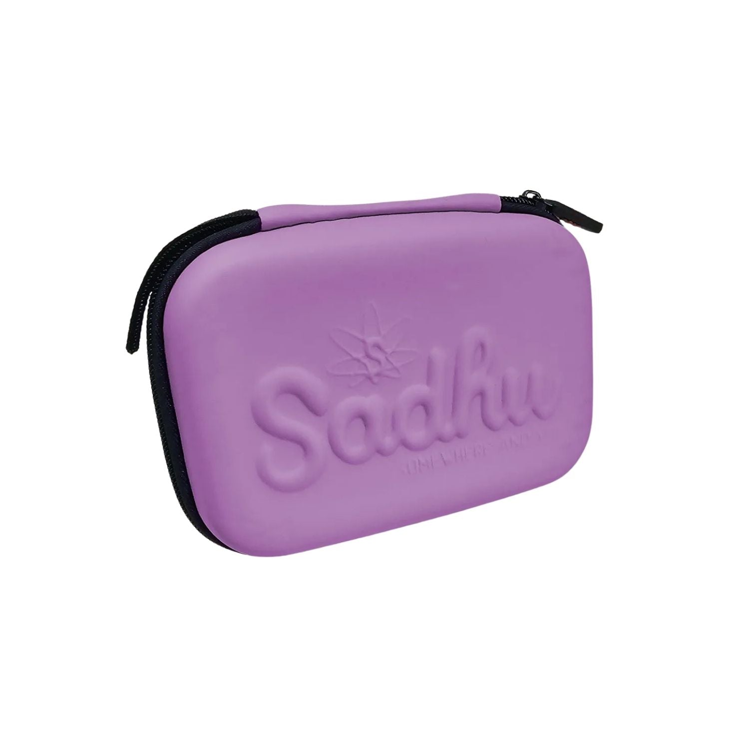 Case Bag Sadhu Classic Impermeável - Tamanho G