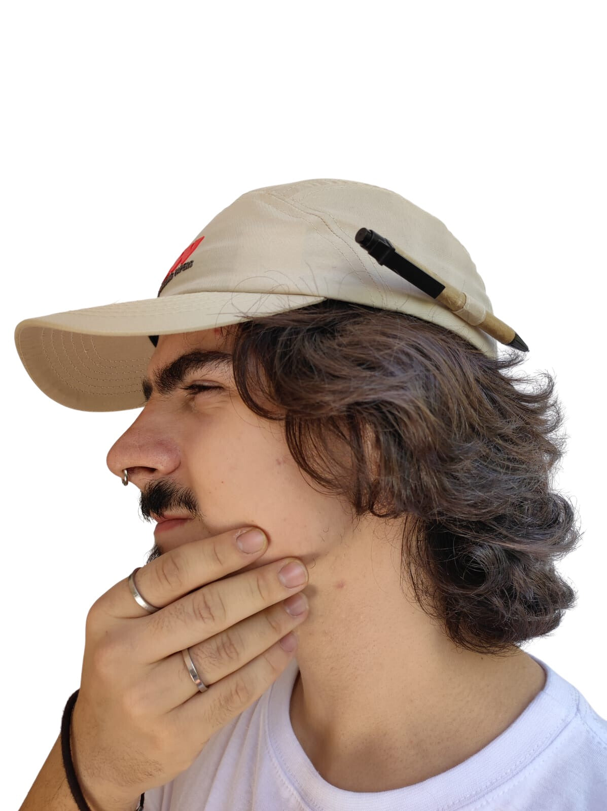 ACERAW0000003 - Branco