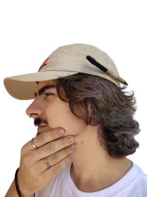 ACERAW0000003 - Branco