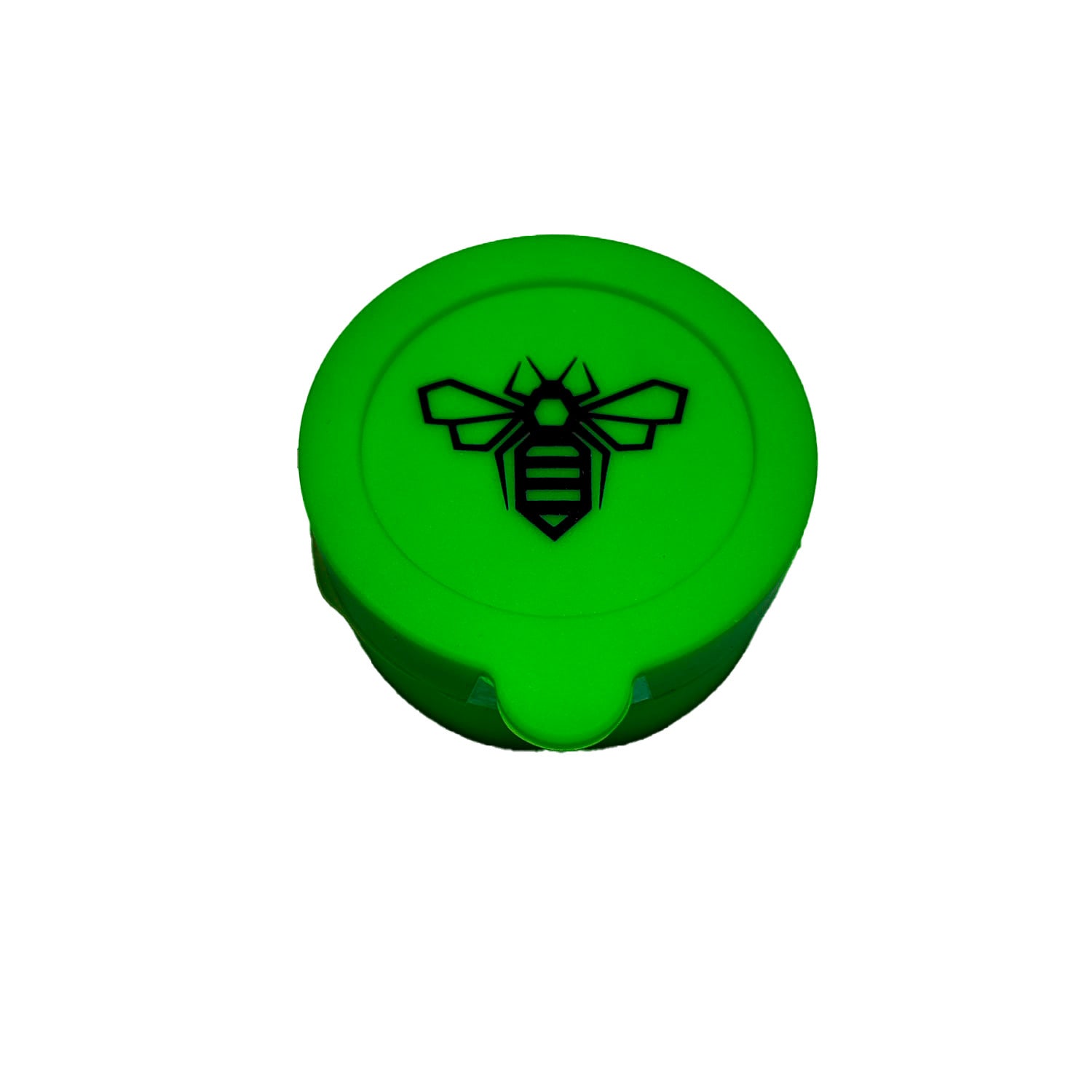 SLICUL0000004 - verde