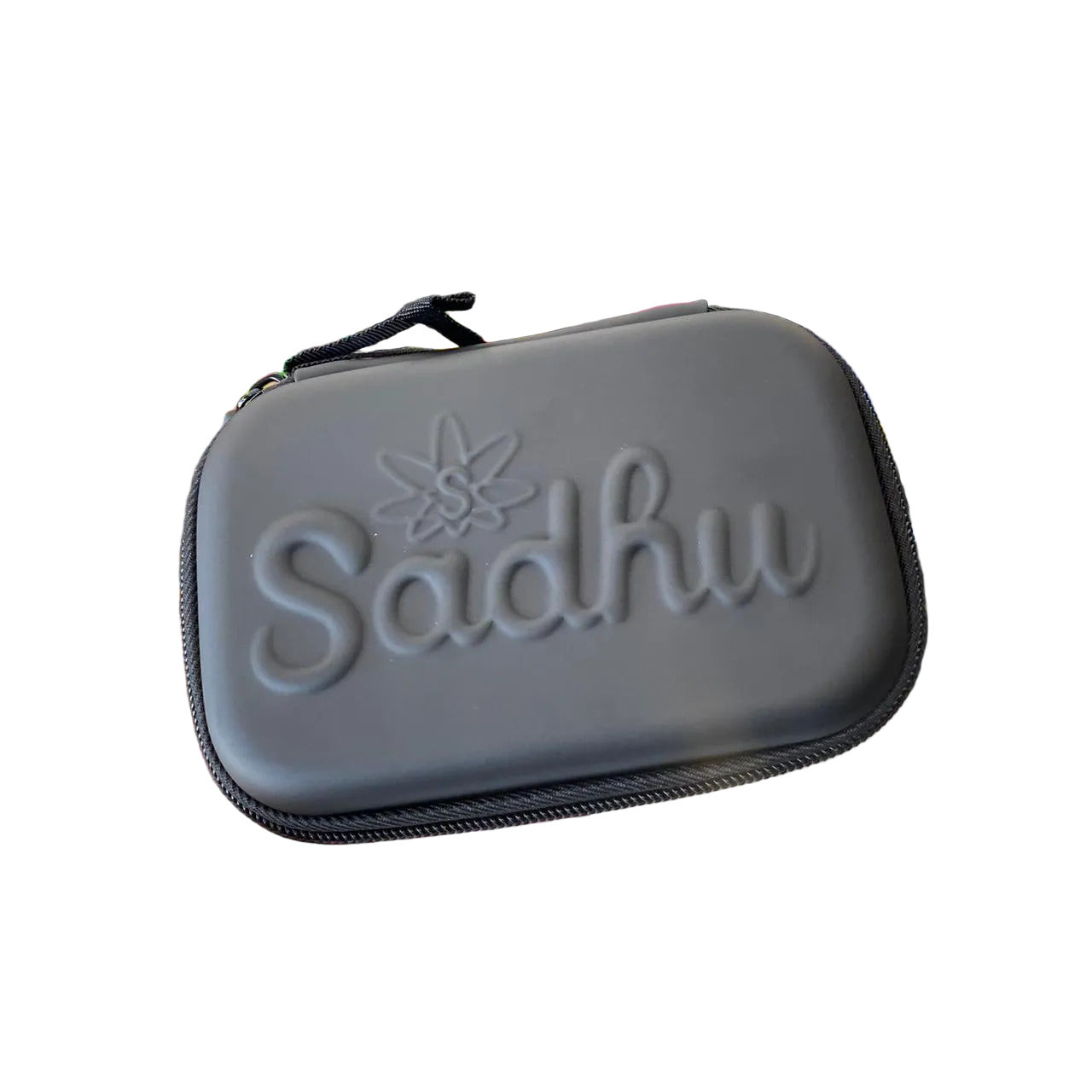Case Bag Sadhu Classic Impermeável - Tamanho M