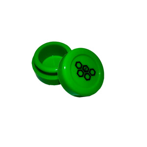 SLICUL0000007 - verde