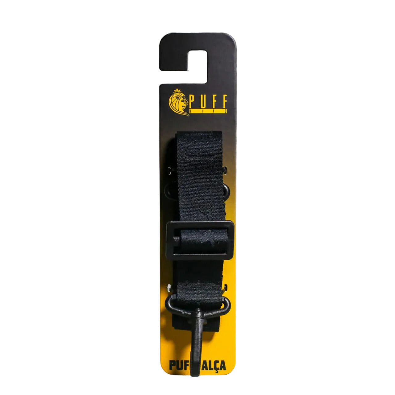 Alça para Cases e Shoulders Puff Life