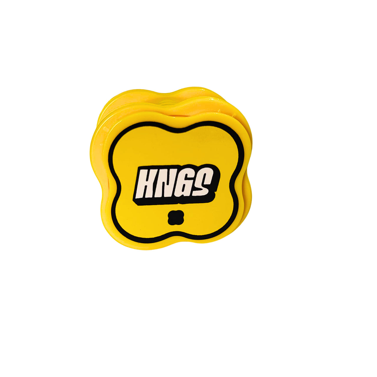 DICKNG0000001 - Amarelo