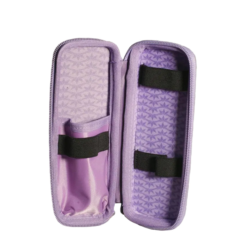 Case Bag Puff Life Slim Colors