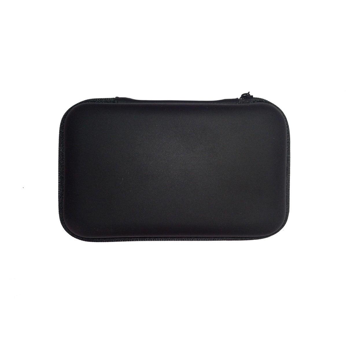 Kit Bandeja All Black 11 Itens