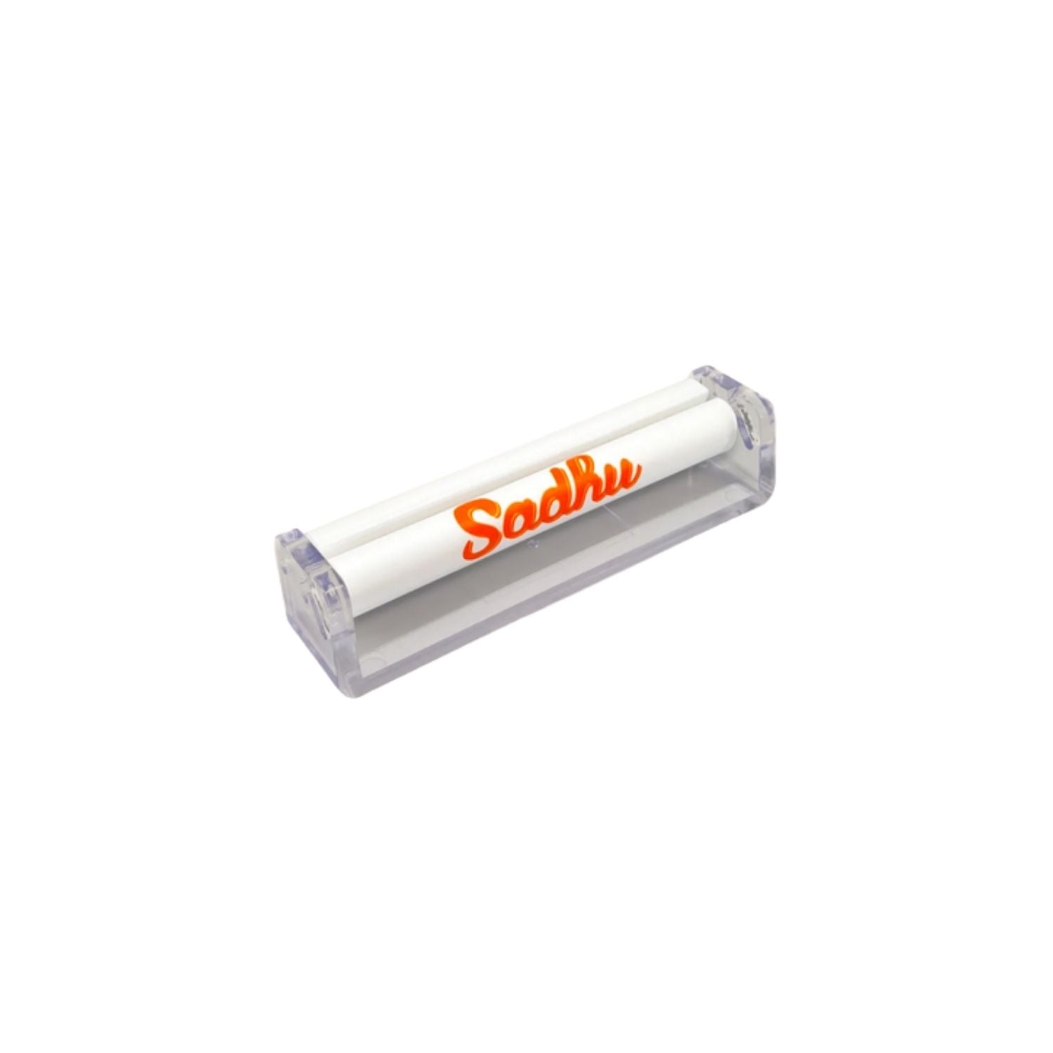 Bolador Automático Sadhu Regular 78mm 1.1/4