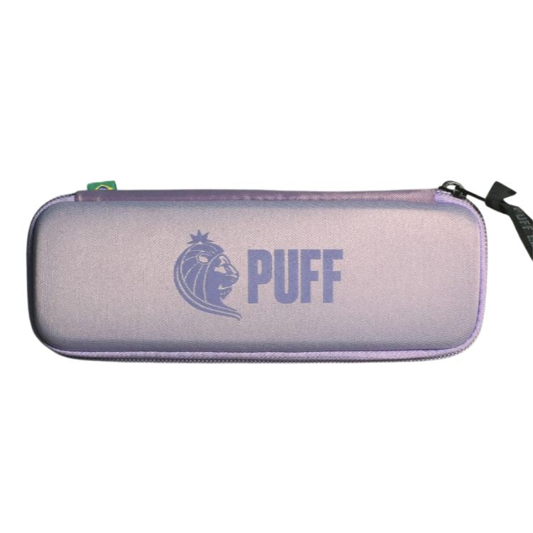 Case Bag Puff Life Slim Colors