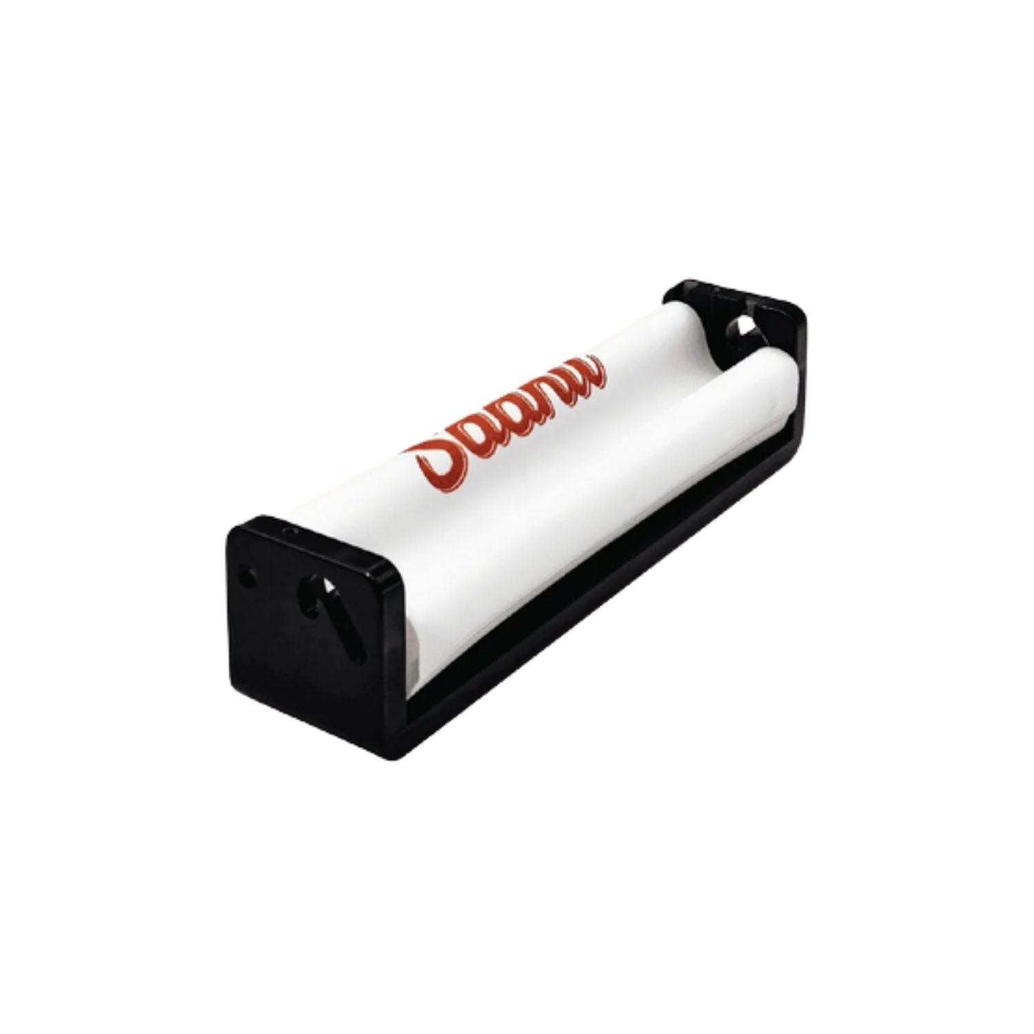 Bolador Automático Sadhu King Size 110mm