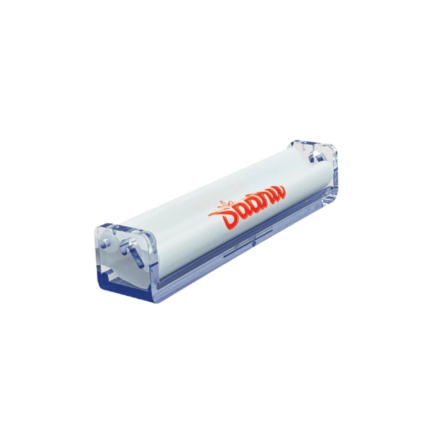 Bolador Automático Sadhu King Size 110mm