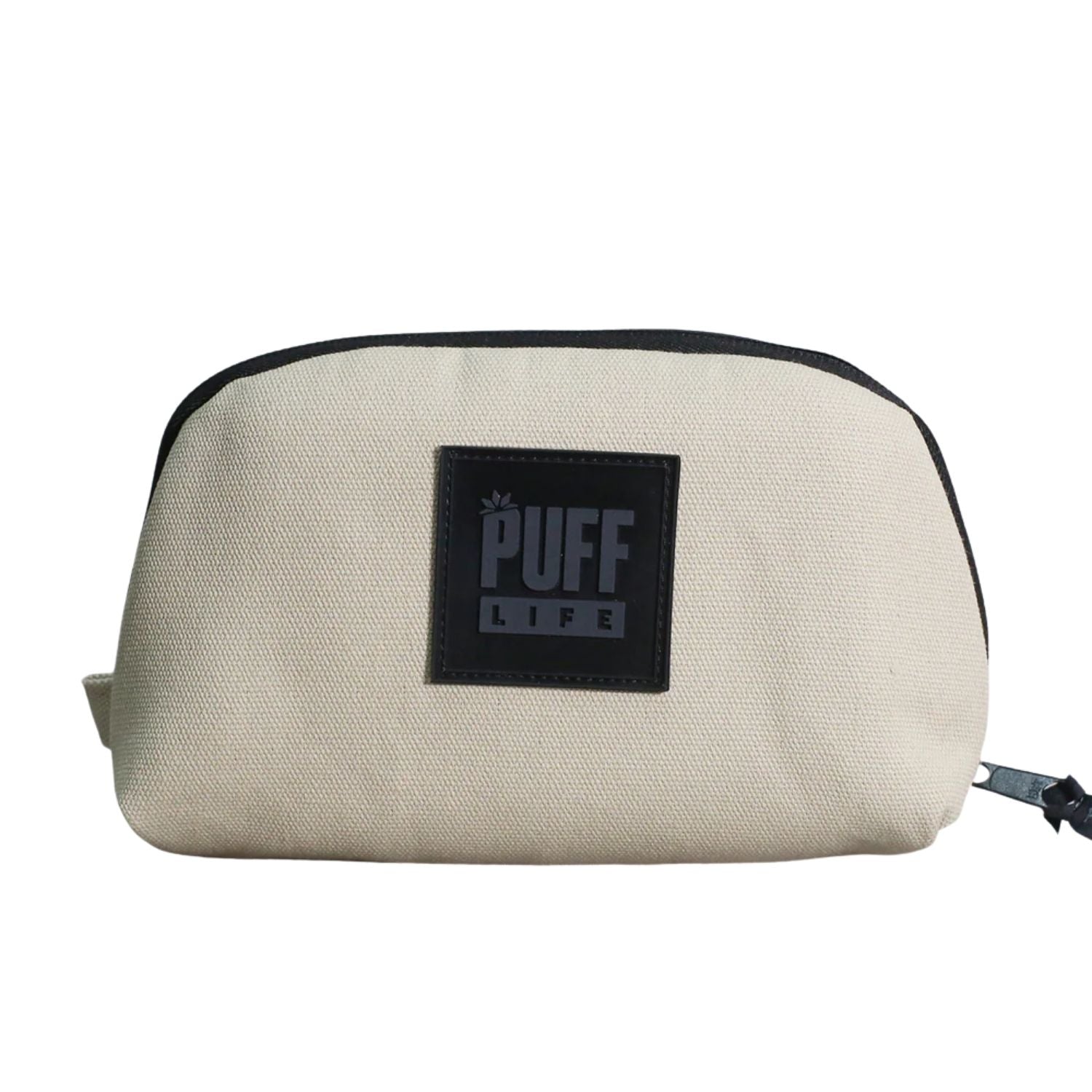 Handbag Urban Puff Life