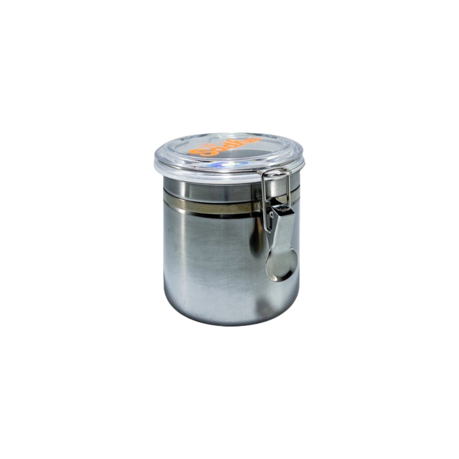 Pote Hermético de Inox Sadhu 721ml