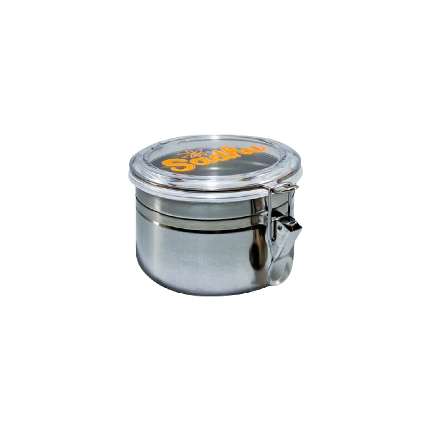 Pote Hermético de Inox Sadhu 795ml
