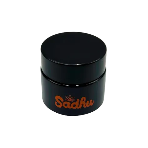 Pote Hermético Sadhu UV Tamanhos Diversos