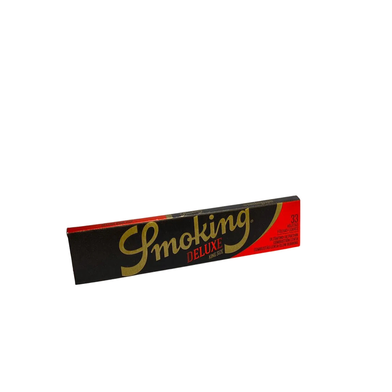 Seda Smoking Deluxe King Size 110mm