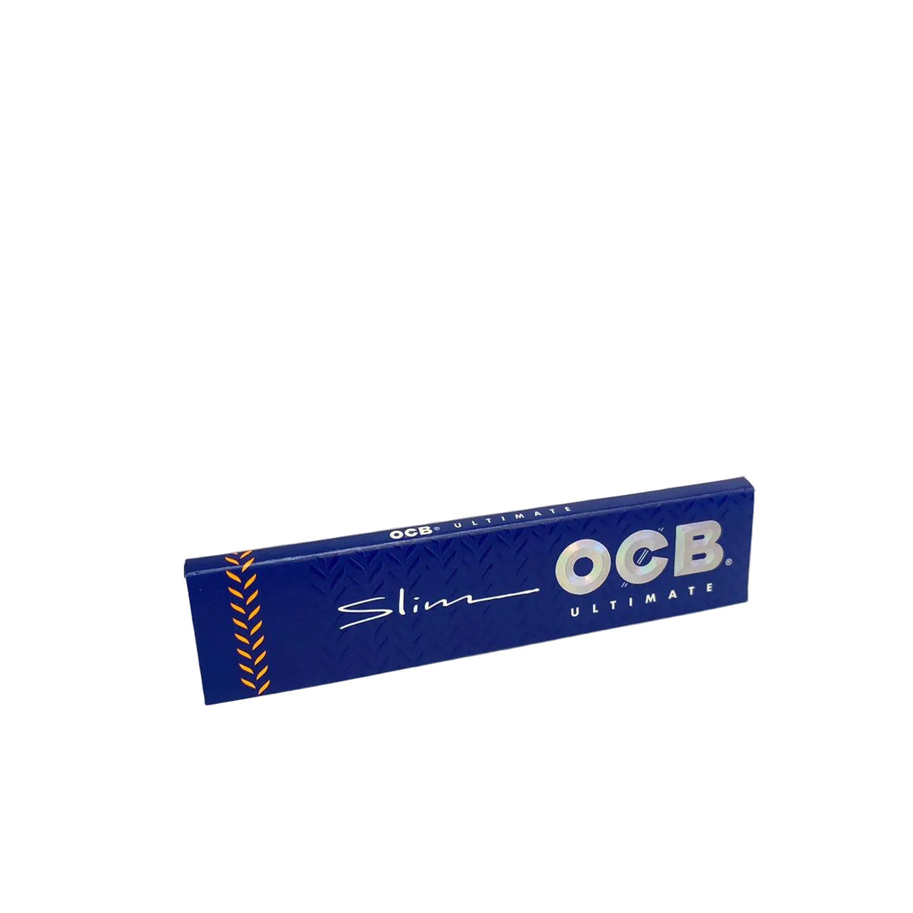 Seda OCB Ultimate Slim King Size