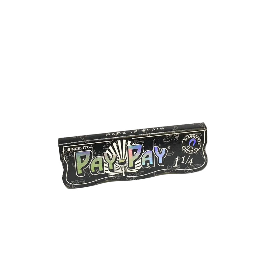 Seda Pay-Pay Regular 78mm 1.1/4