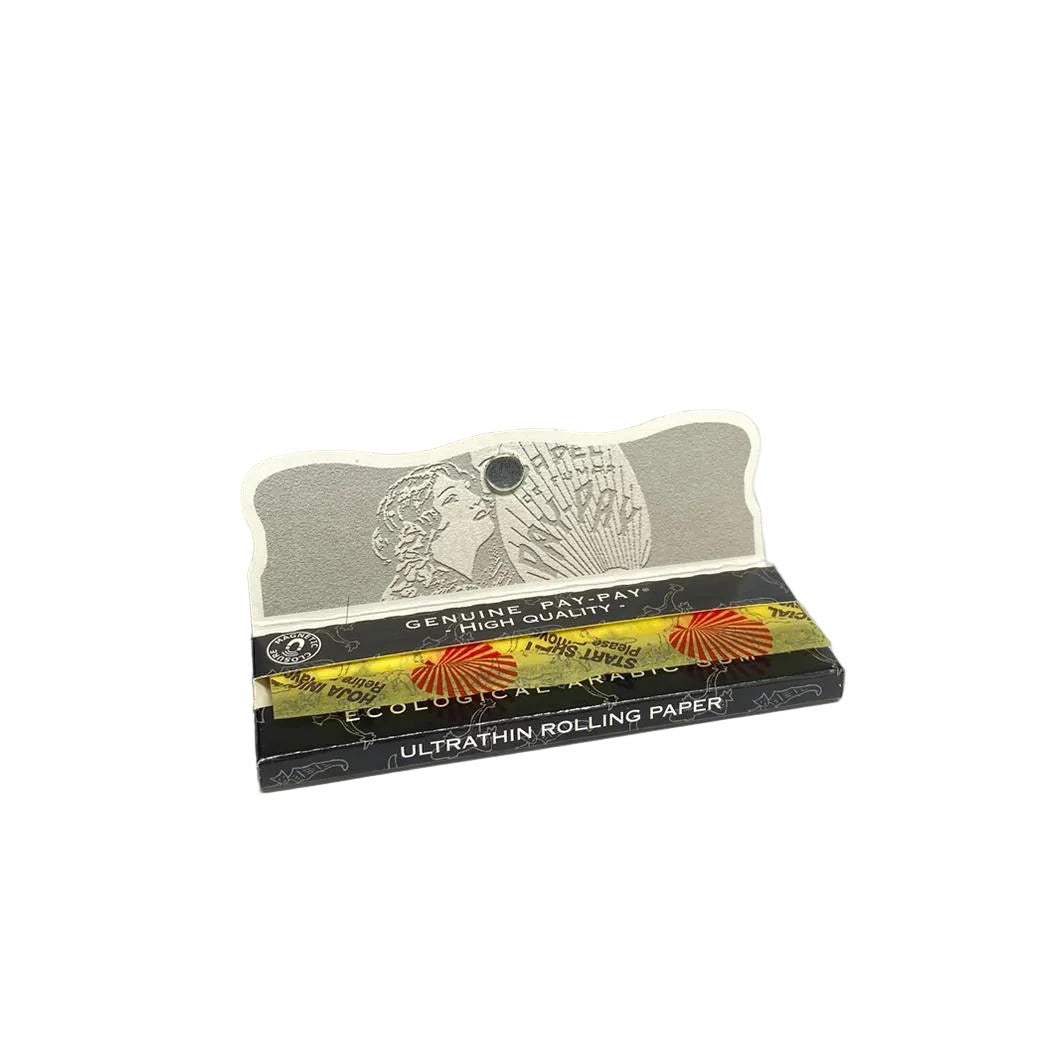 Seda Pay-Pay Regular 78mm 1.1/4