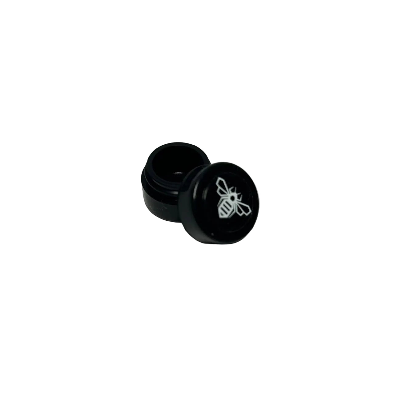 Mini Slick de Silicone de 2ml CulturaDab