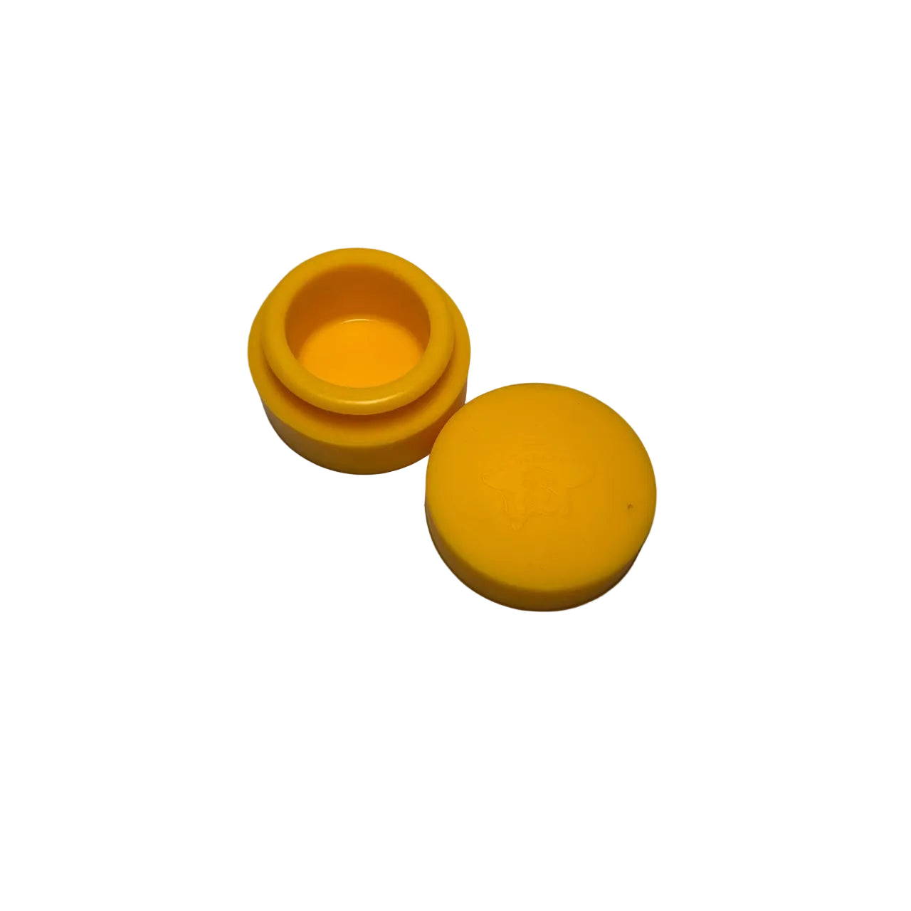 Slick de Vidro de 10ml Cultura Dab