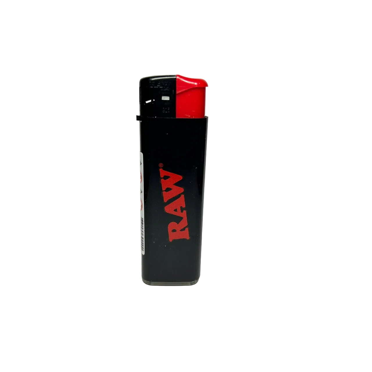 Isqueiro RAW Blaze Recarregável Refil