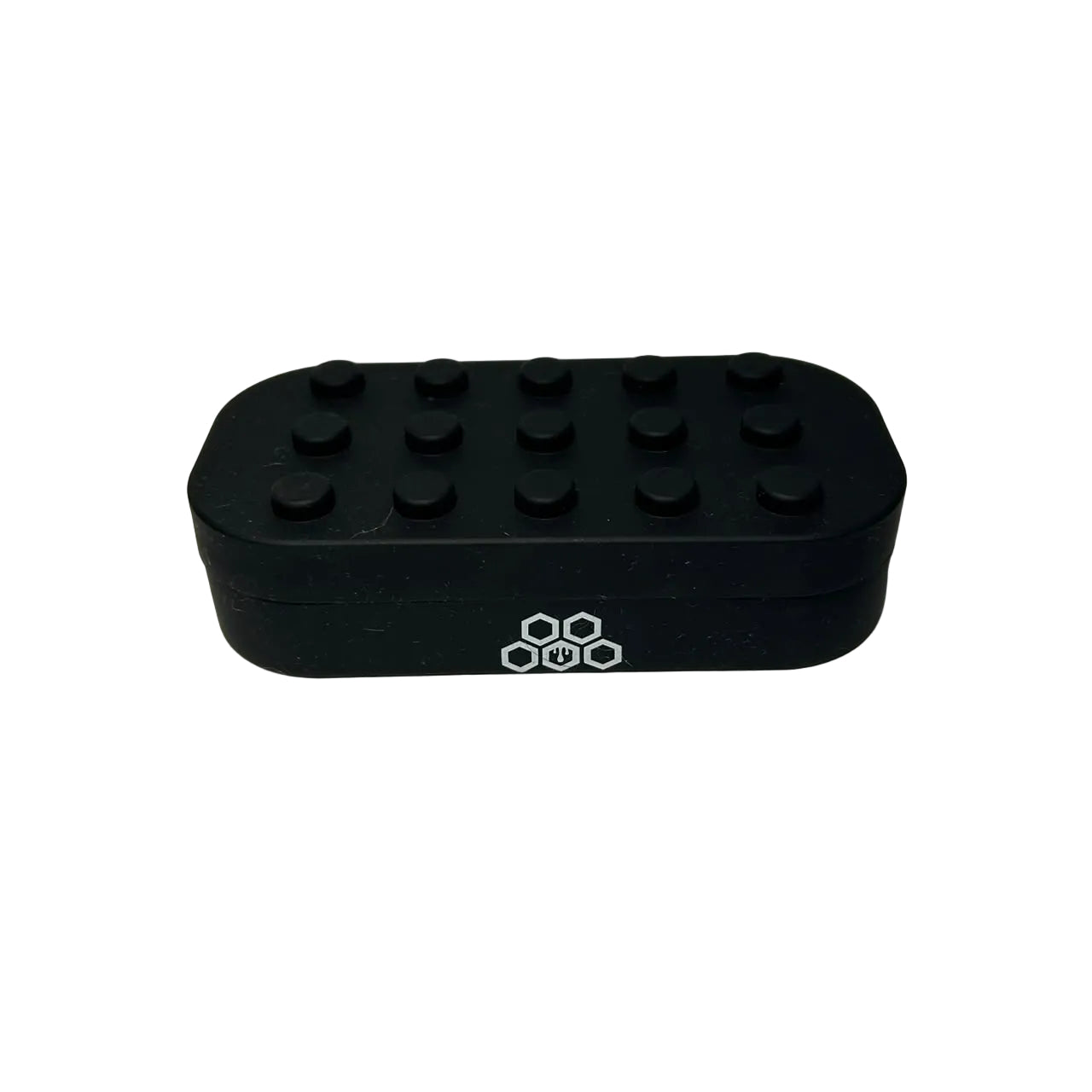 Slick de Silicone Lego de 34ml Cultura Dab