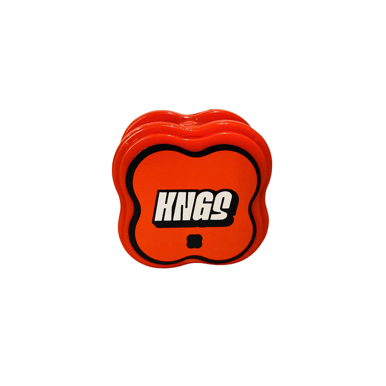 DICKNG0000001 - Laranja