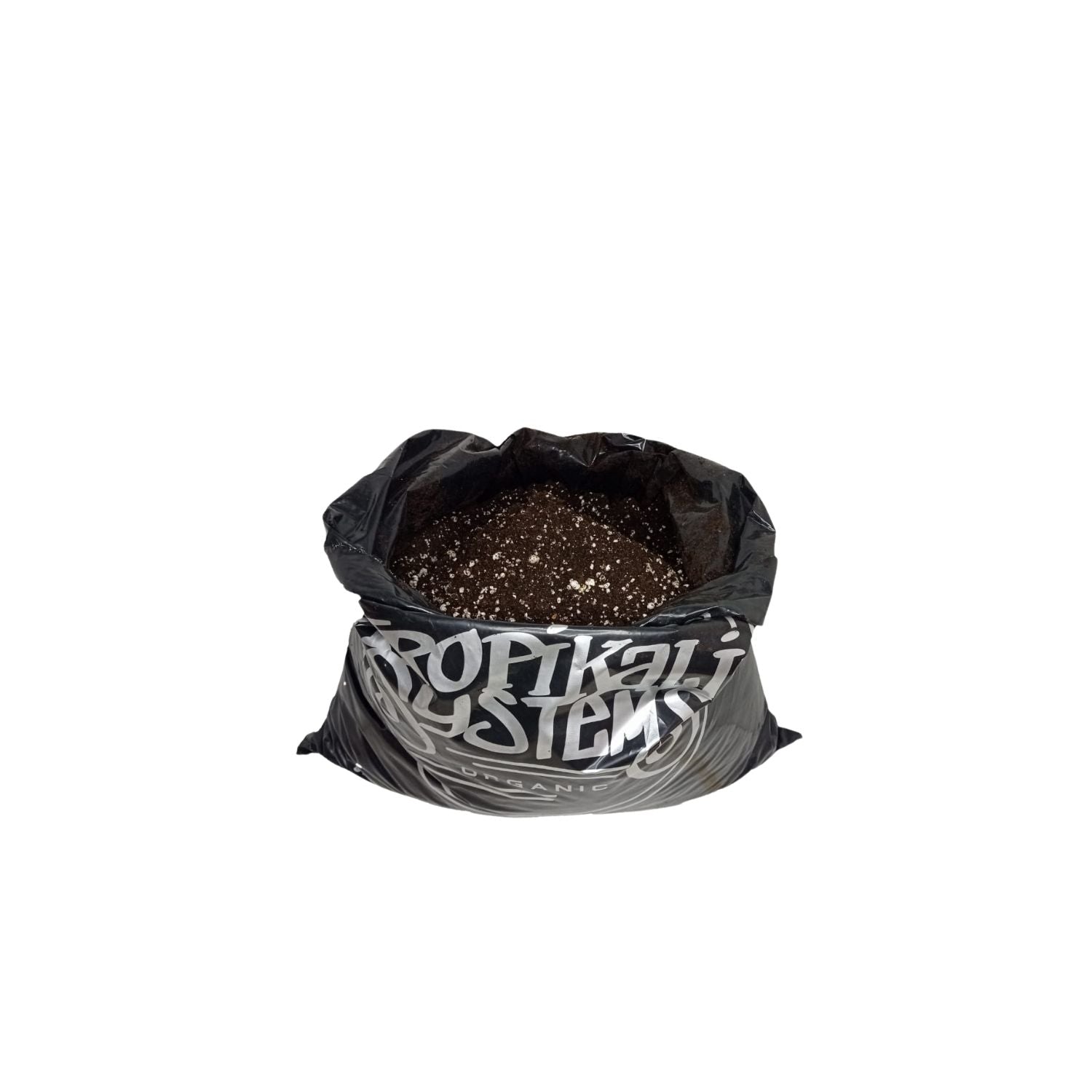 Substrato Tropikali SuperGrow 20 Litros